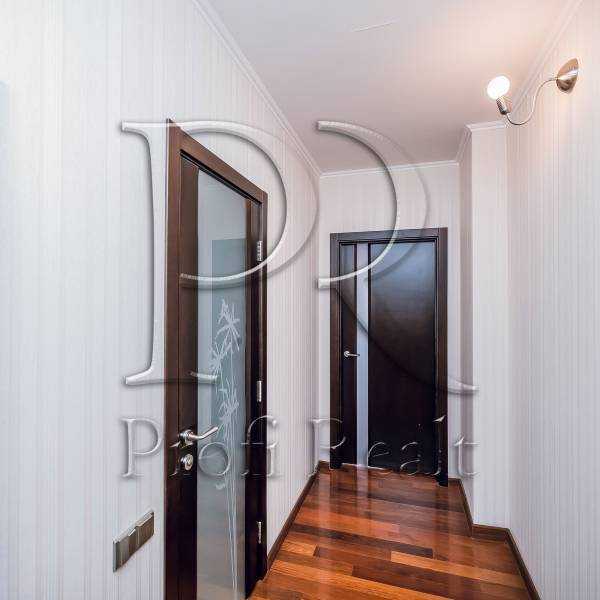 Продажа 2-комнатной квартиры 112 м², Анны Ахматовой ул., 13Д