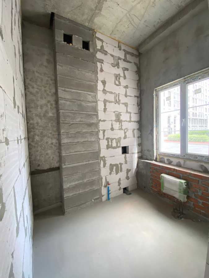 Аренда другого торгового помещения 46 м², Михаила Максимовича ул., 26В