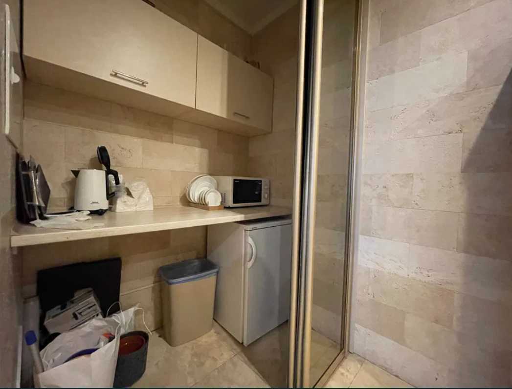 Продаж іншого торгівельного приміщення 674 м², Михайла Максимовича вул., 24