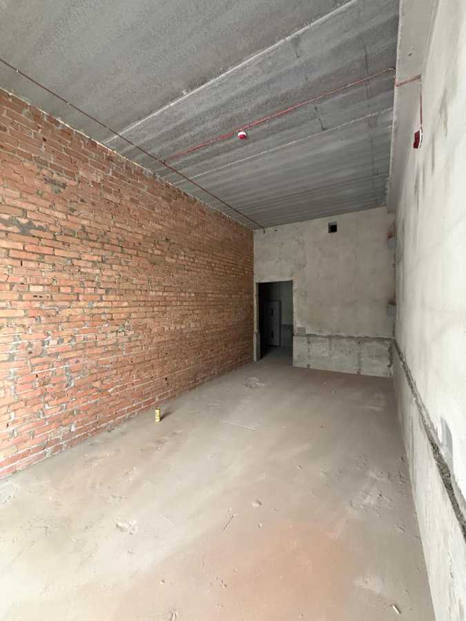 Продаж іншого торгівельного приміщення 31 м², Михайла Максимовича вул., 26