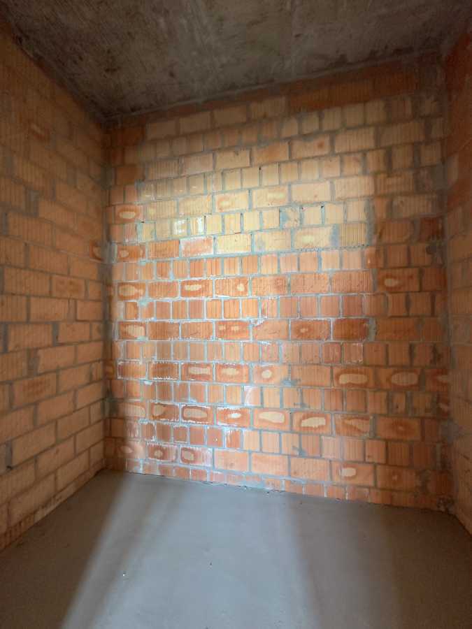 Продаж 4-кімнатної квартири 165.7 м², Митрополита Василя Липковського вул., Липківського, 38