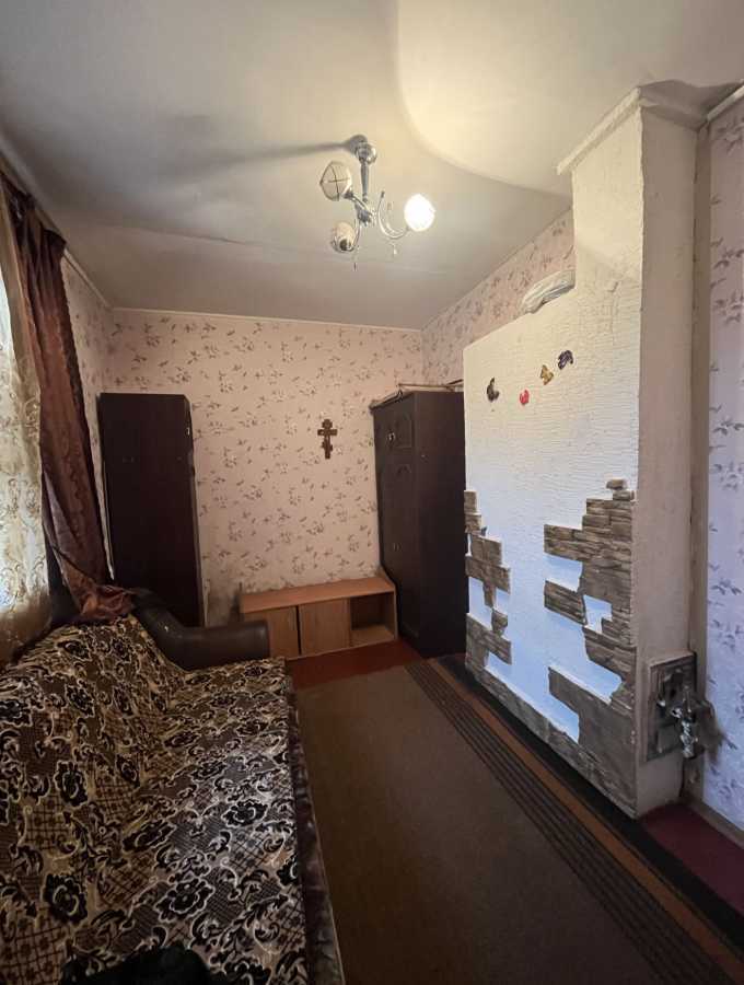 Продажа 2-комнатной квартиры 39 м², Декабристов ул., 12