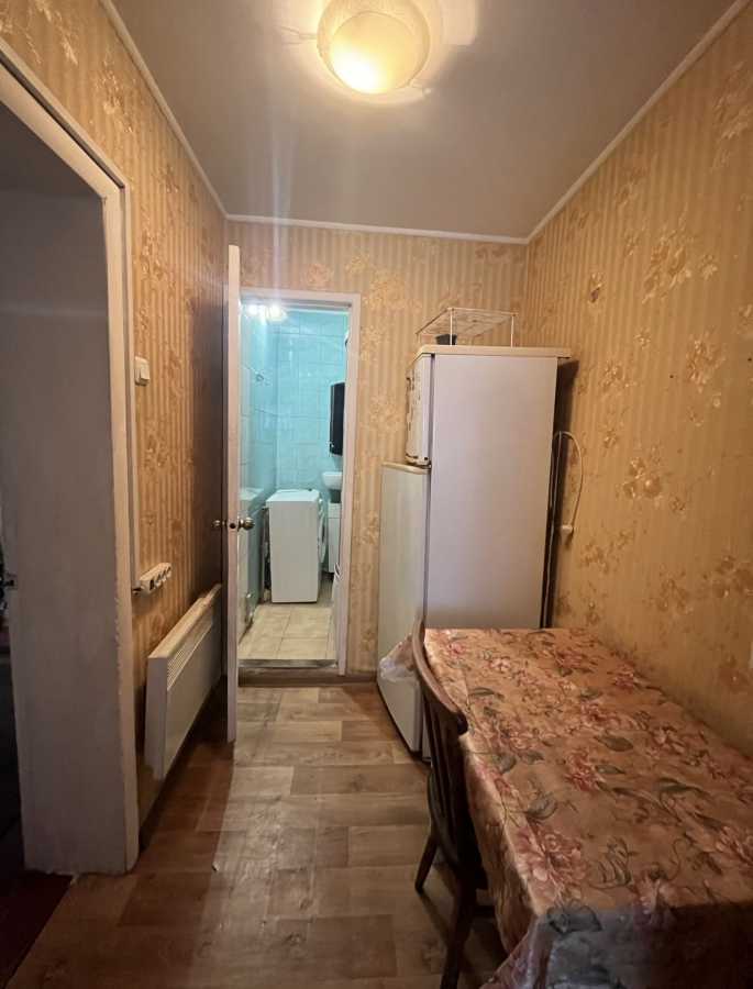 Продажа 2-комнатной квартиры 39 м², Декабристов ул., 12