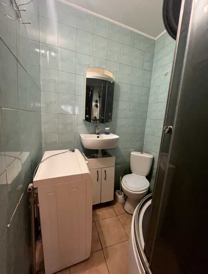 Продажа 2-комнатной квартиры 39 м², Декабристов ул., 12