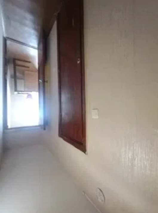 Продаж 1-кімнатної квартири 38 м², Москалівська вул., 108