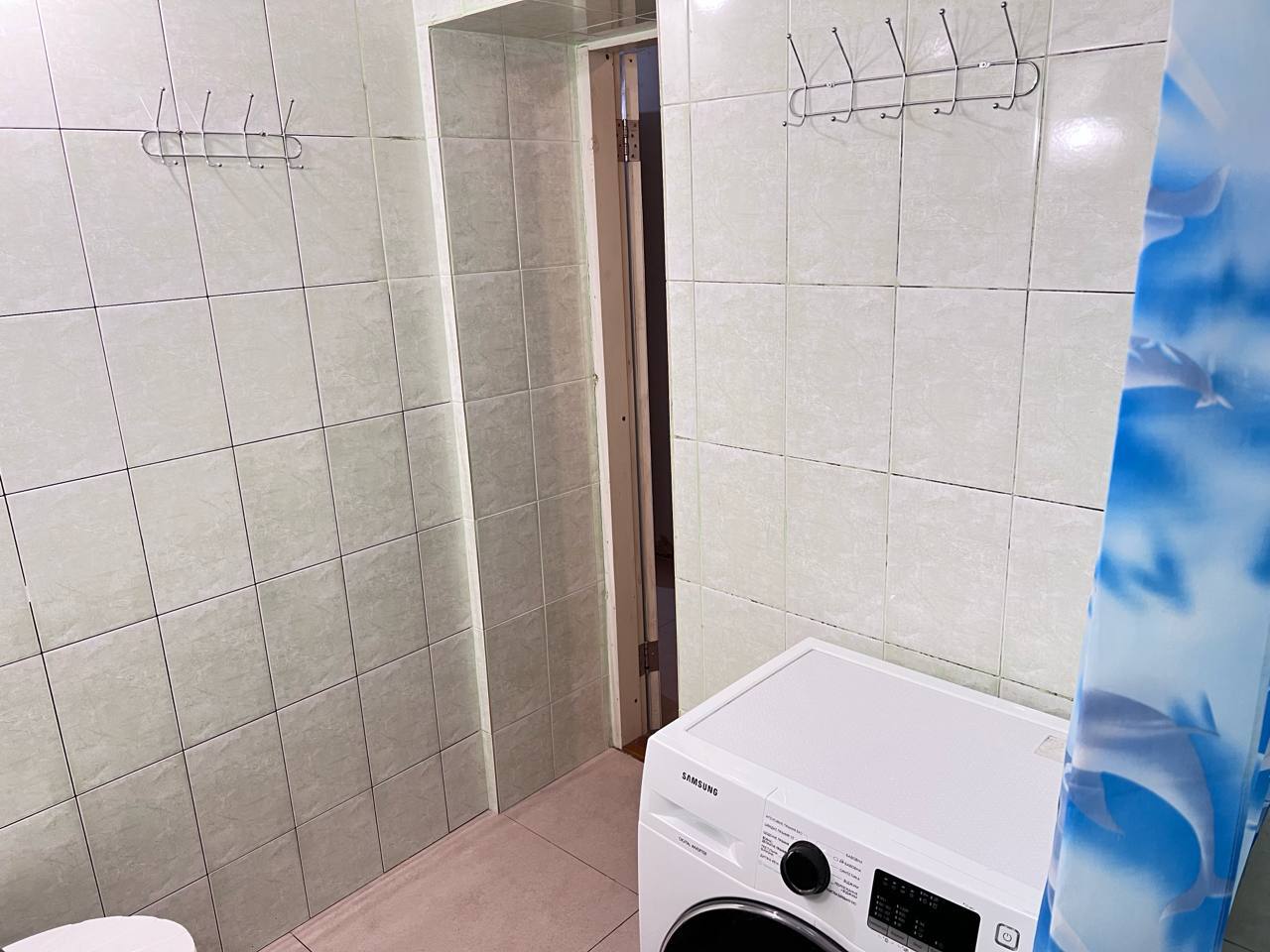 Продаж 3-кімнатної квартири 66.2 м², Краснодарська вул., 171В