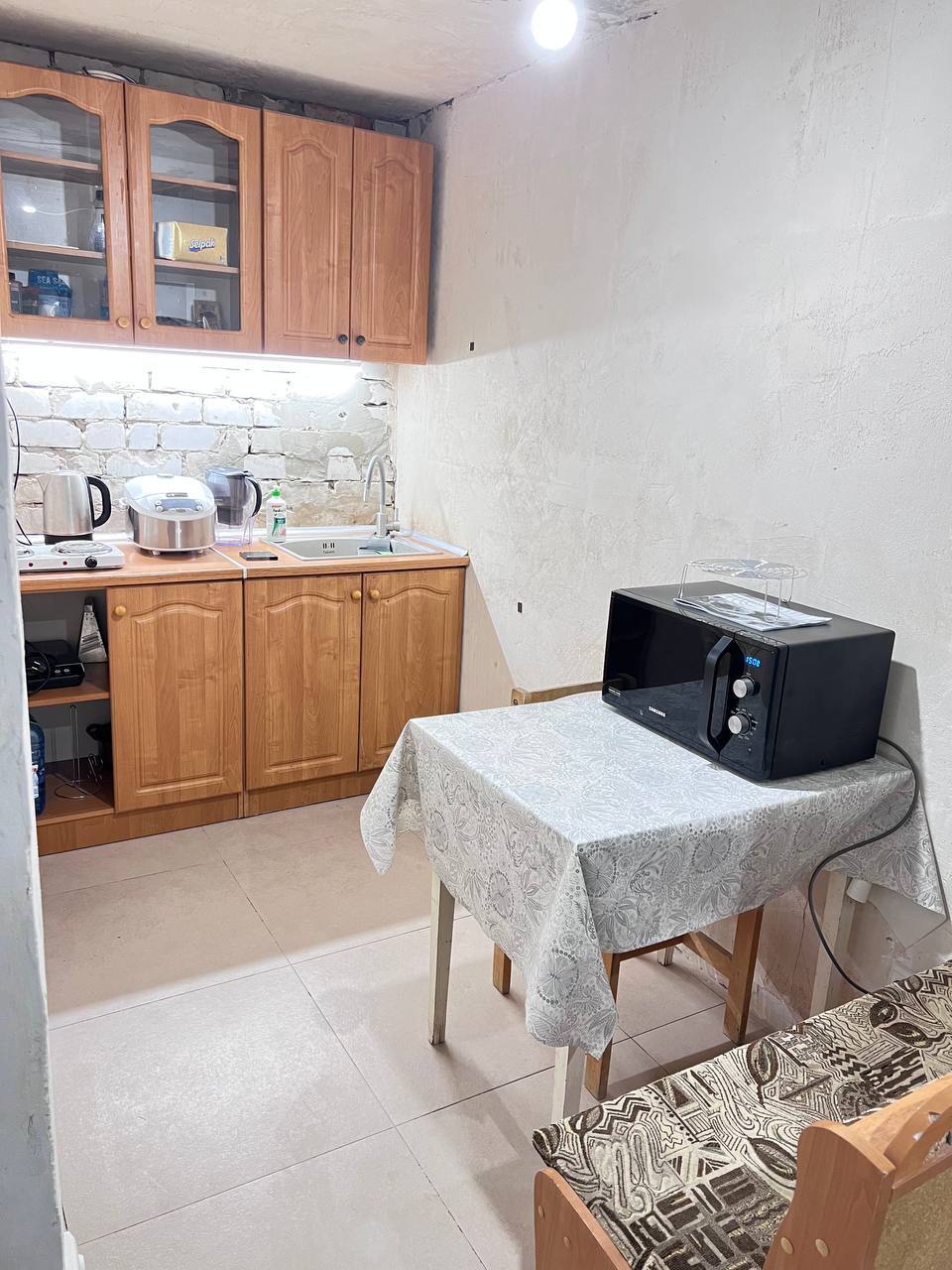 Продаж 3-кімнатної квартири 66.2 м², Краснодарська вул., 171В