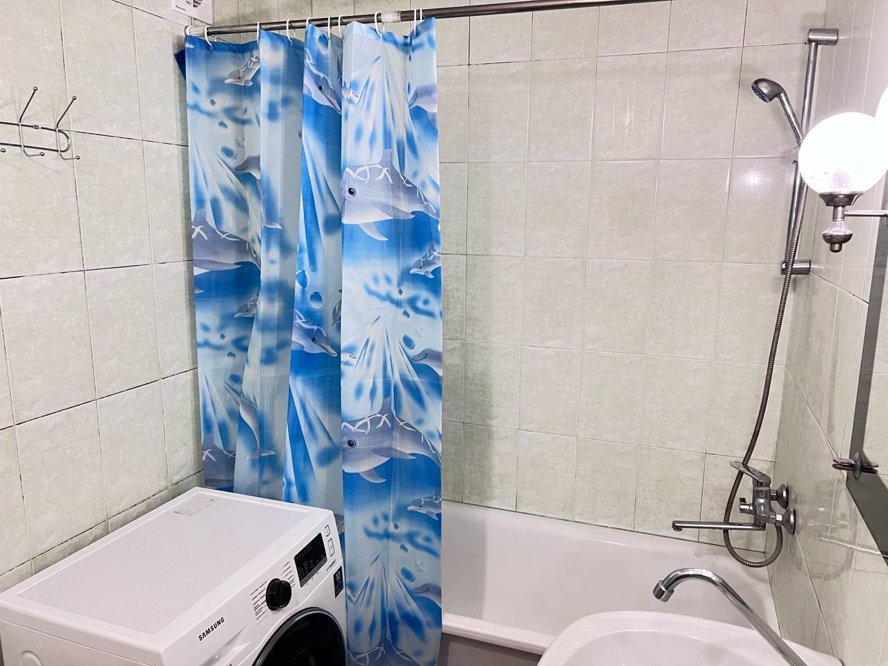 Продаж 3-кімнатної квартири 66.2 м², Краснодарська вул., 171В