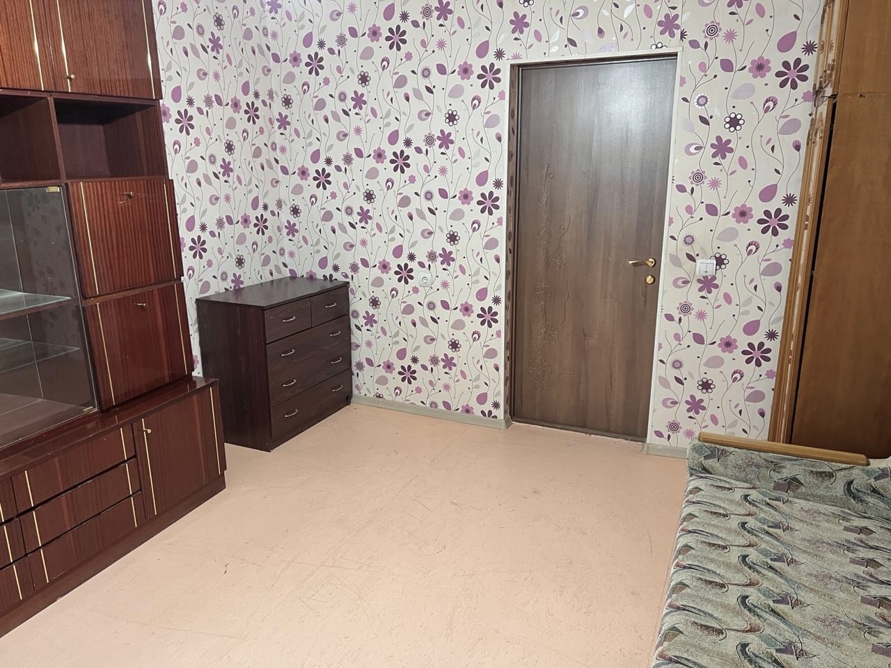 Продаж 3-кімнатної квартири 66.2 м², Краснодарська вул., 171В