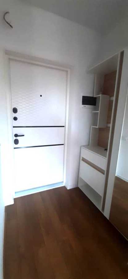 Оренда 2-кімнатної квартири 42 м², Василя Стуса вул., 9