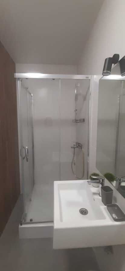 Оренда 2-кімнатної квартири 42 м², Василя Стуса вул., 9