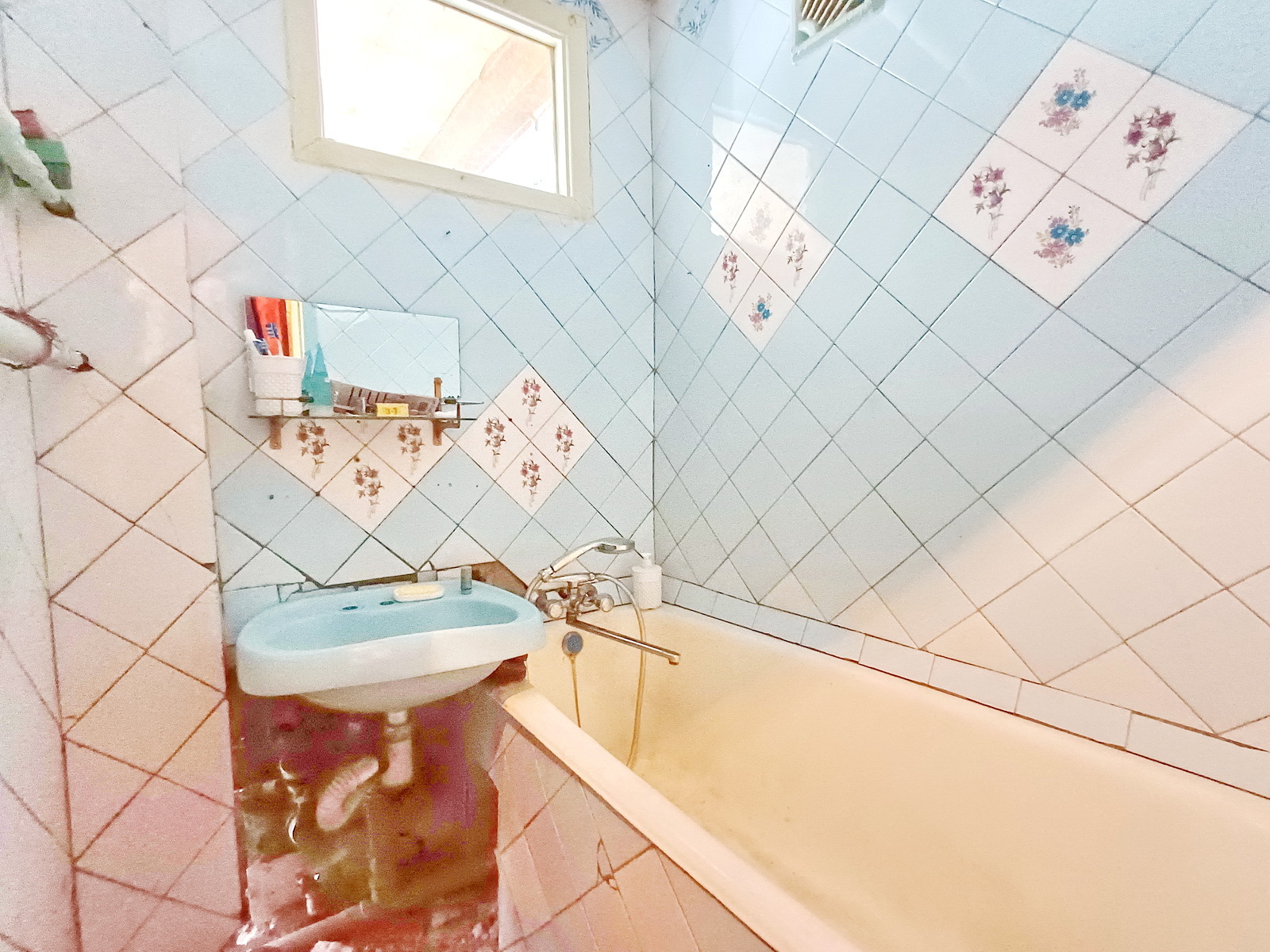 Продажа 2-комнатной квартиры 45 м², Украинская ул., 32