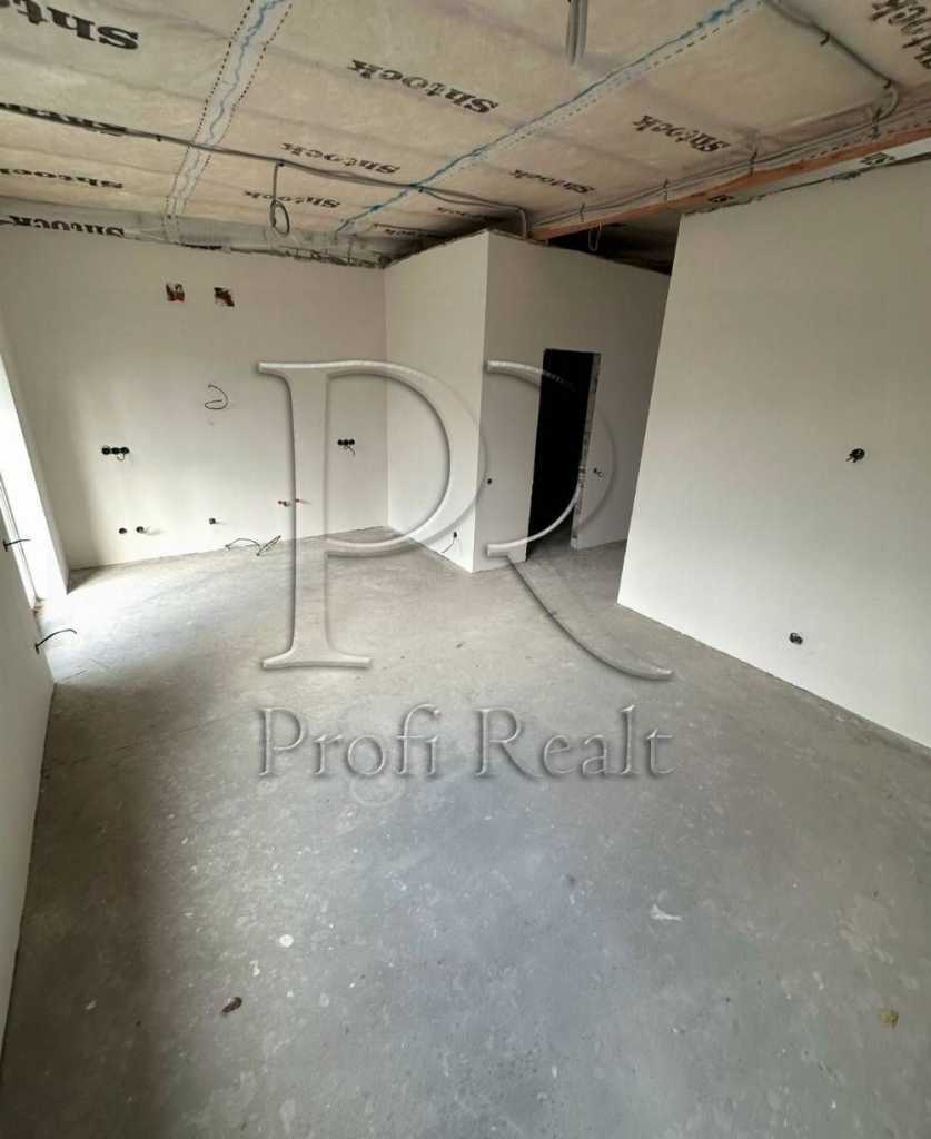 Продаж будинку 44 м², Дніпровська вул.