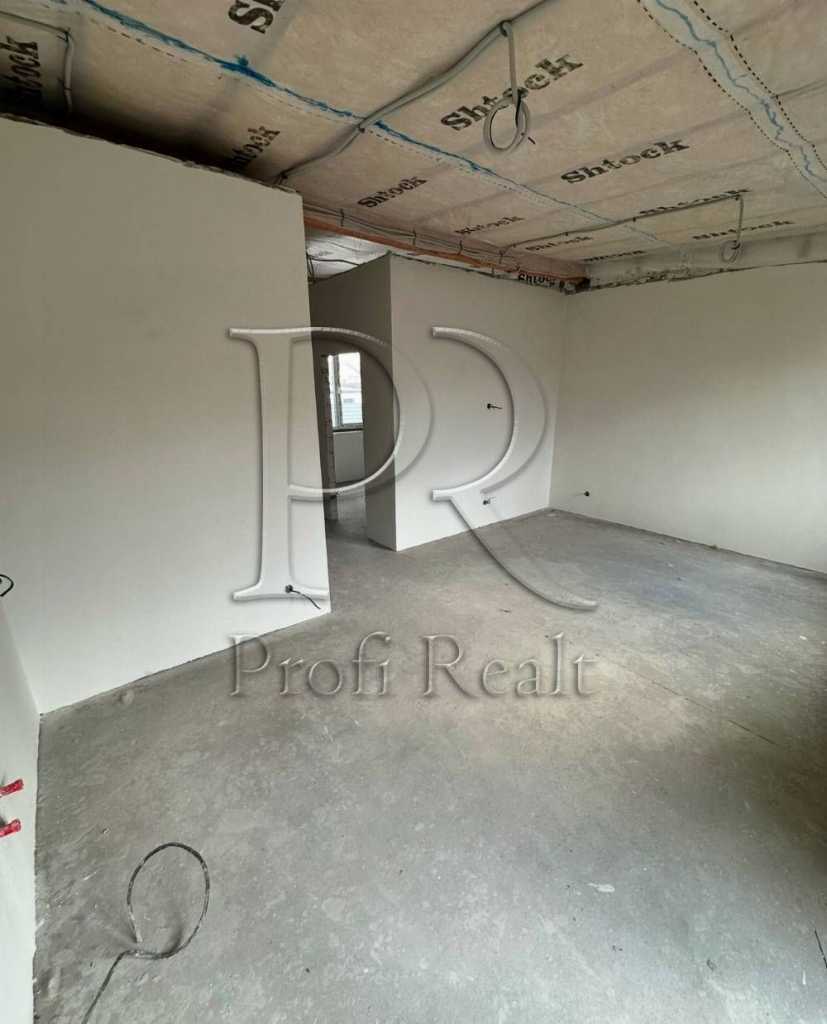 Продаж будинку 44 м², Дніпровська вул.