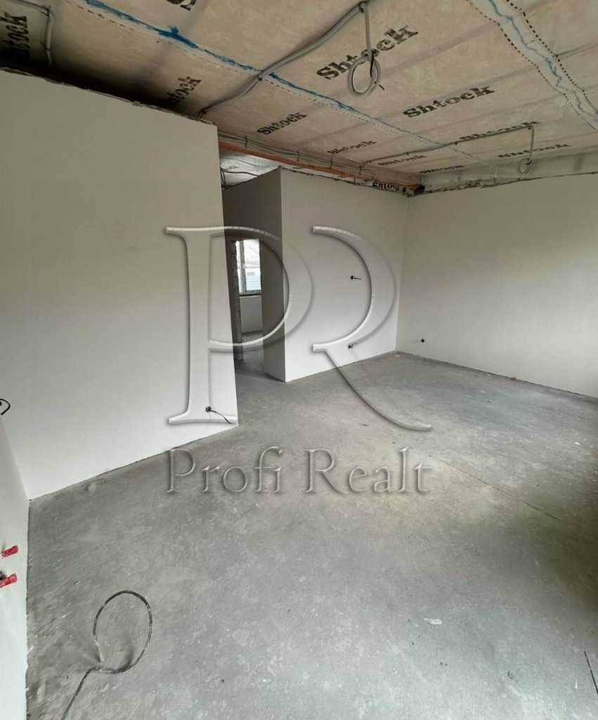 Продаж будинку 44 м², Дніпровська вул.