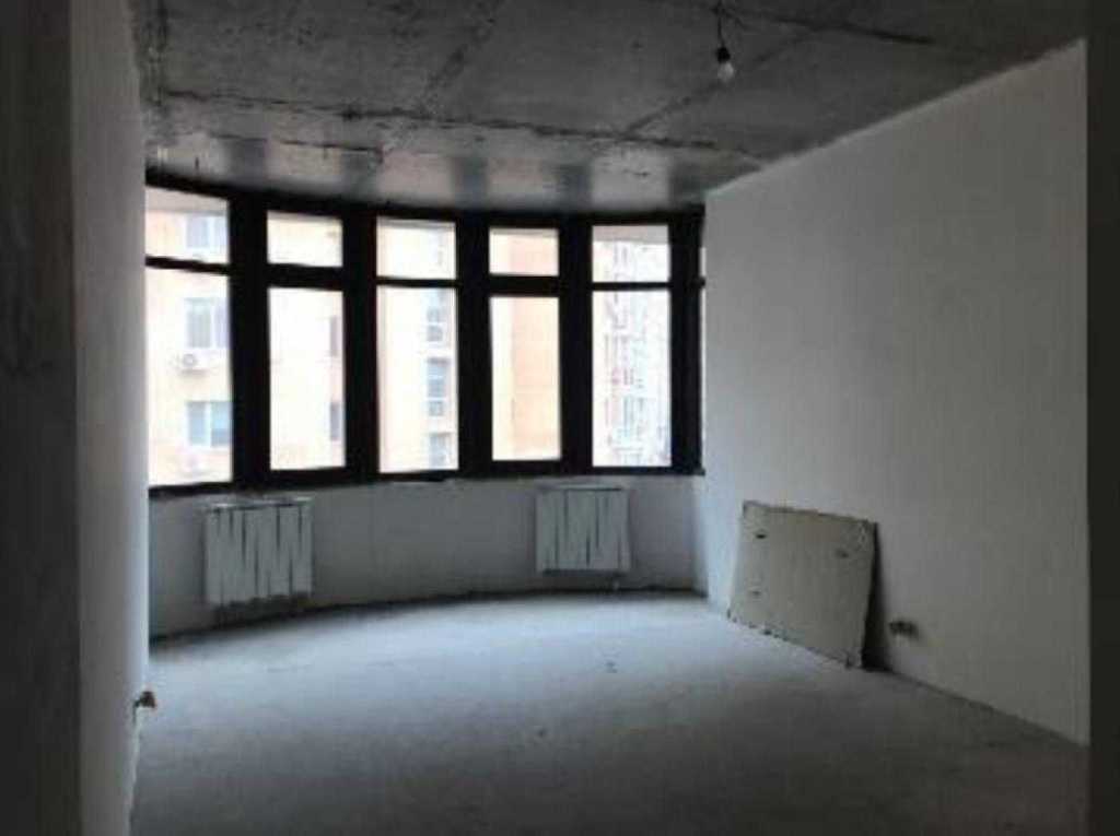 Продажа 5-комнатной квартиры 227 м², Оболонская ул., 7