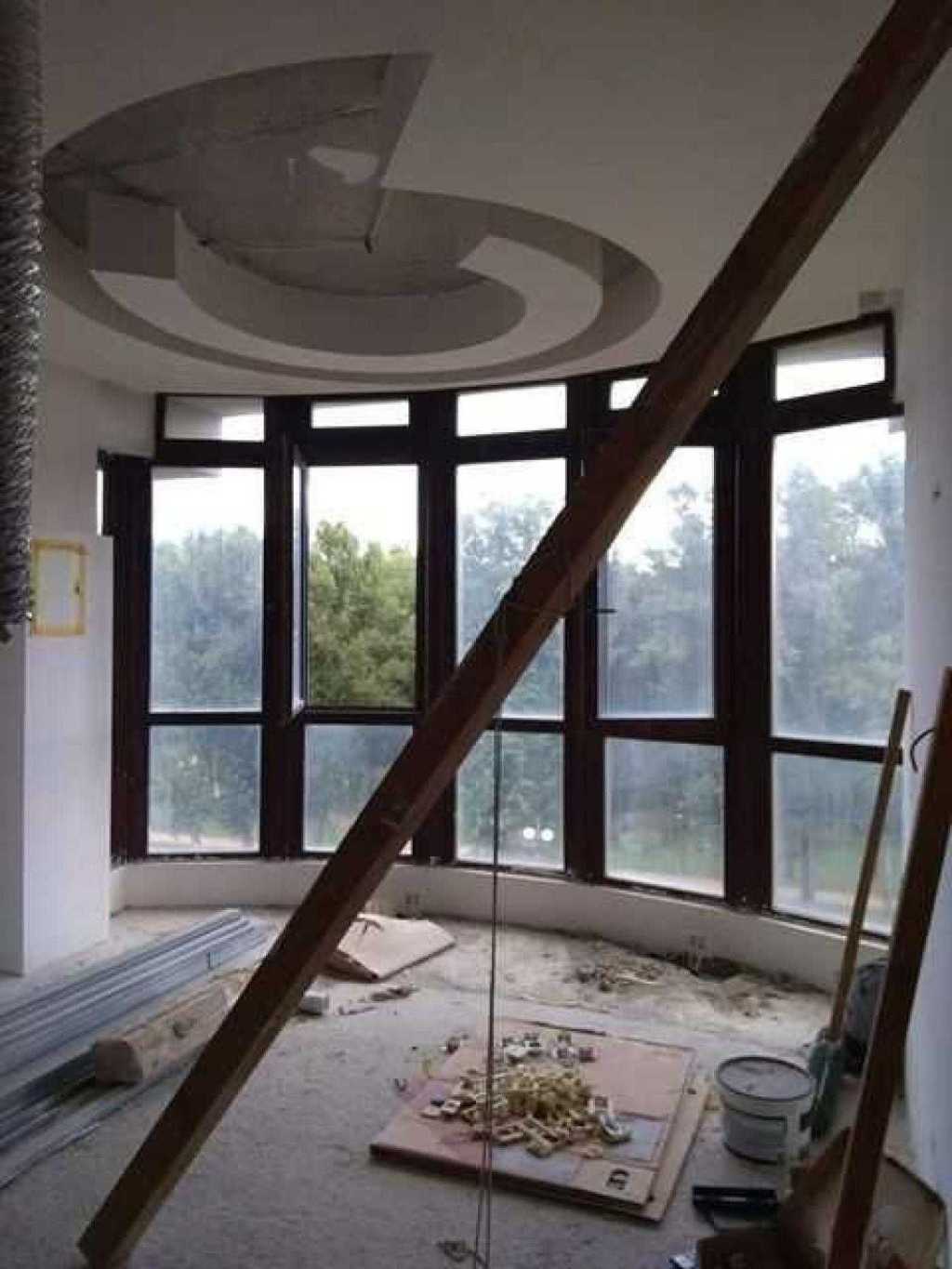 Продажа 5-комнатной квартиры 227 м², Оболонская ул., 7