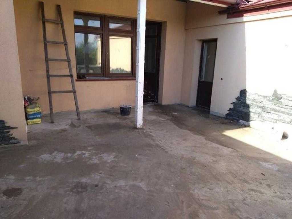 Продажа 5-комнатной квартиры 227 м², Оболонская ул., 7