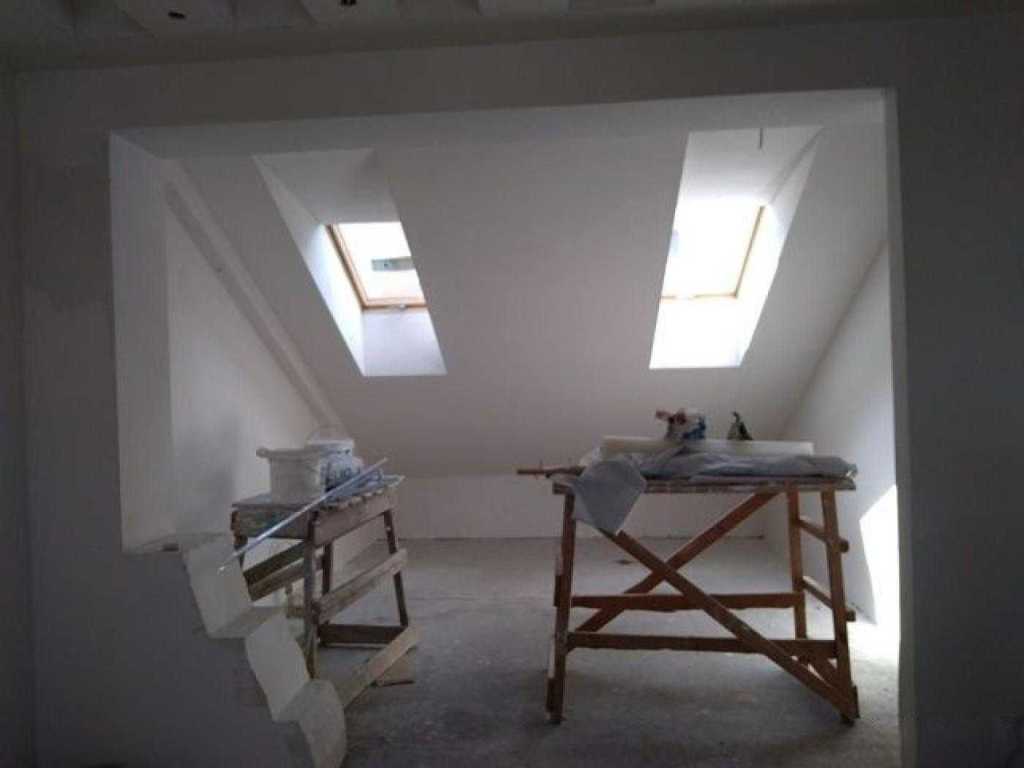 Продажа 5-комнатной квартиры 227 м², Оболонская ул., 7