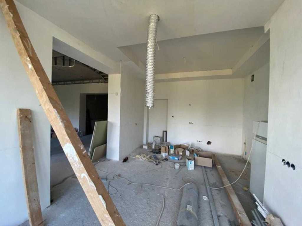 Продажа 5-комнатной квартиры 227 м², Оболонская ул., 7