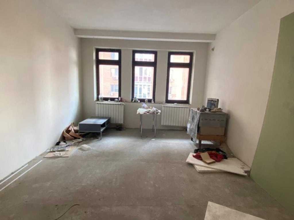 Продажа 5-комнатной квартиры 227 м², Оболонская ул., 7
