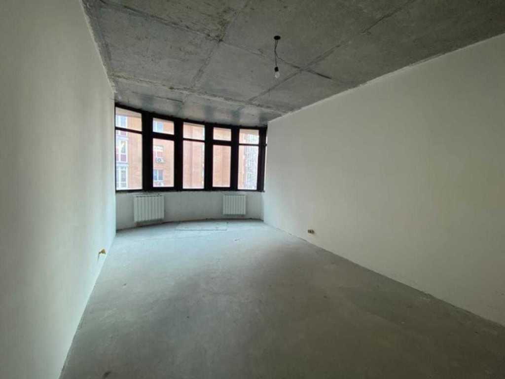 Продажа 5-комнатной квартиры 227 м², Оболонская ул., 7