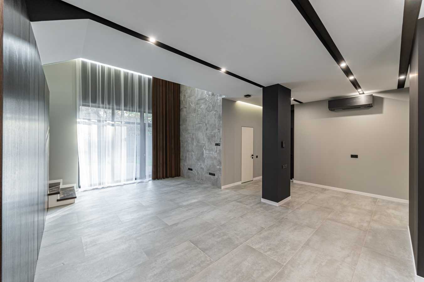 Продаж котеджу 277 м², Генерала Кульчицького, 3