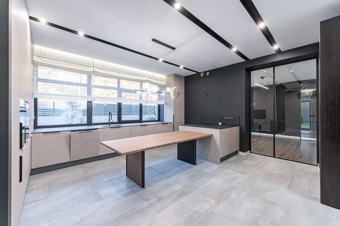 Продаж котеджу 277 м², Генерала Кульчицького, 3