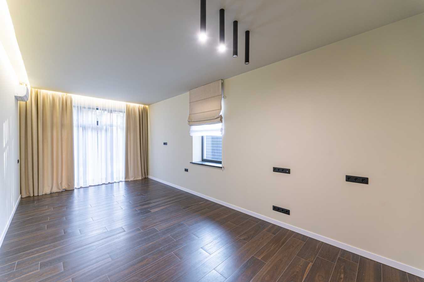 Продаж котеджу 277 м², Генерала Кульчицького, 3