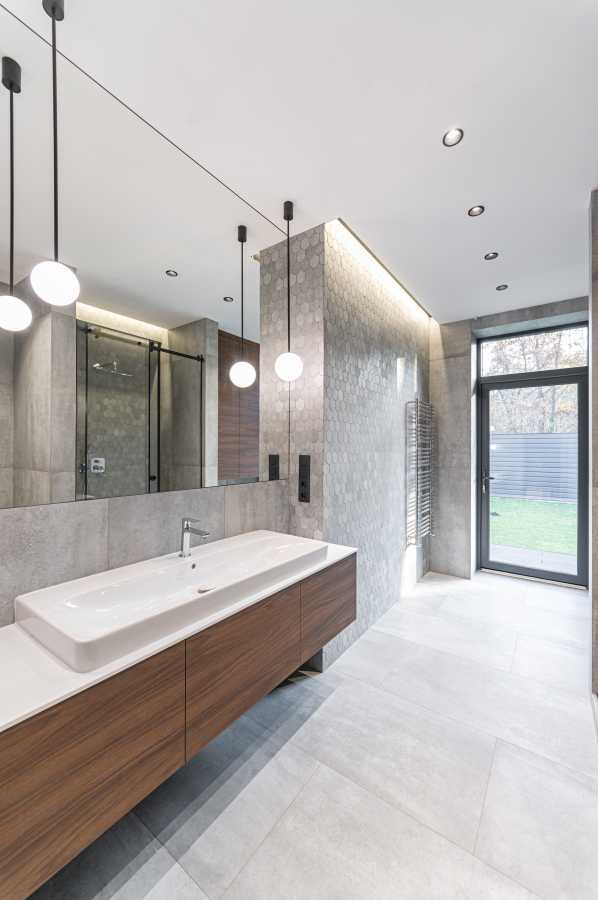 Продаж котеджу 277 м², Генерала Кульчицького, 3