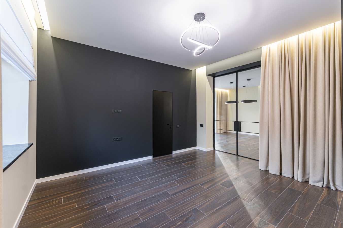 Продаж котеджу 277 м², Генерала Кульчицького, 3