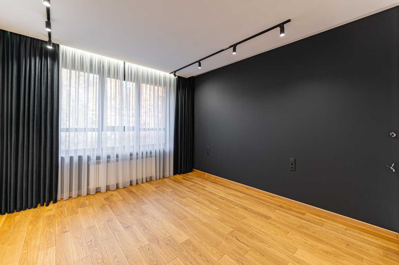 Продаж котеджу 277 м², Генерала Кульчицького, 3