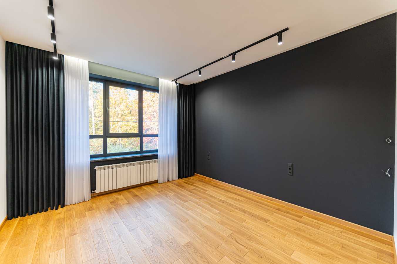 Продаж котеджу 277 м², Генерала Кульчицького, 3
