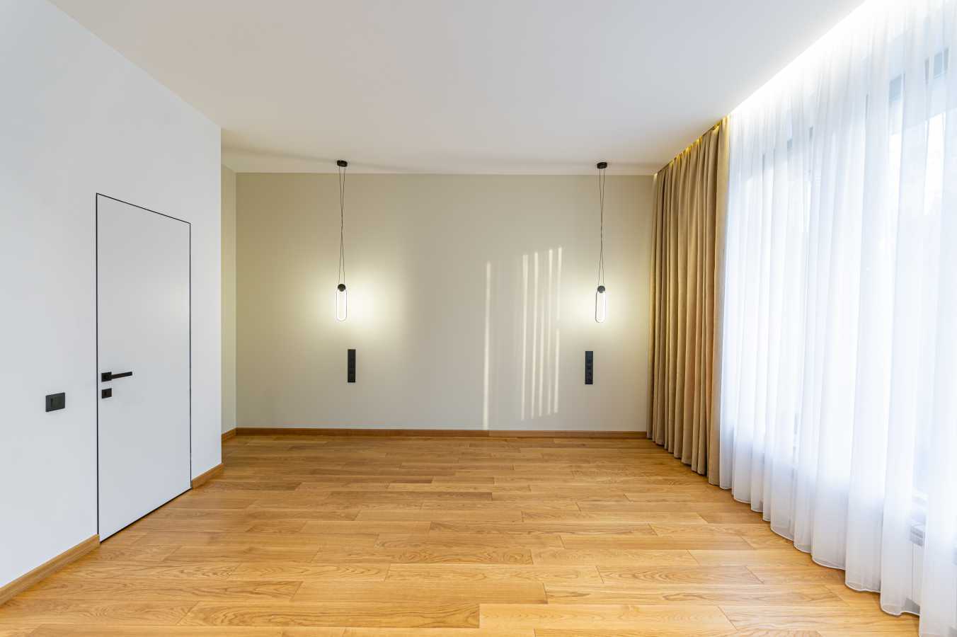 Продаж котеджу 277 м², Генерала Кульчицького, 3