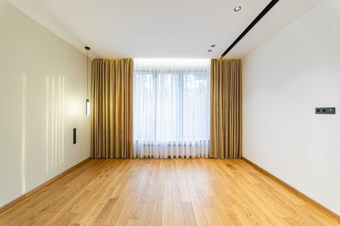 Продаж котеджу 277 м², Генерала Кульчицького, 3