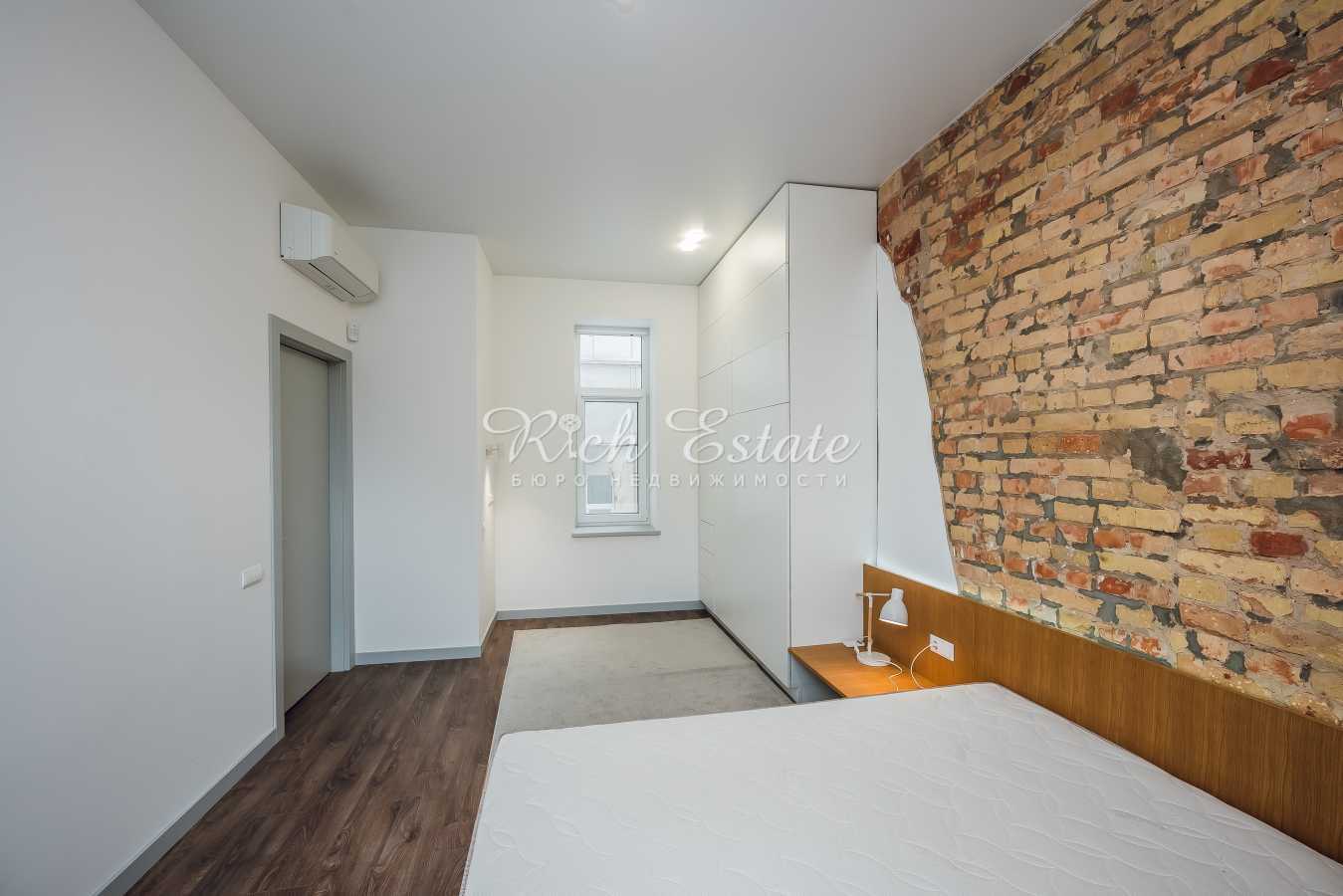 Аренда 3-комнатной квартиры 82 м², Ивана Мазепы ул., 3-Б