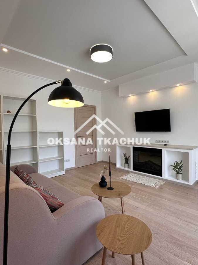 Аренда 1-комнатной квартиры 45 м², Метрологическая ул., 11Б