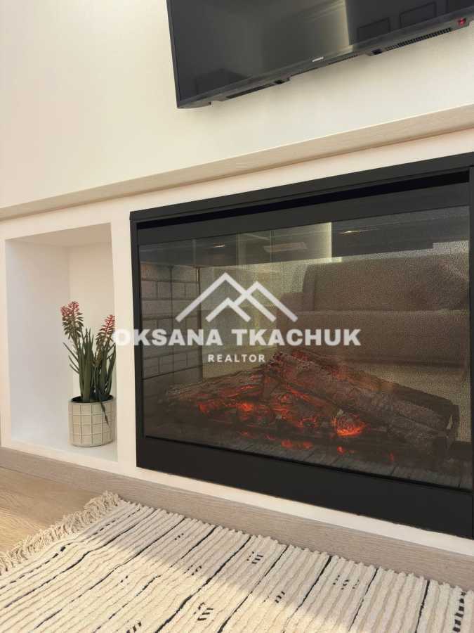 Аренда 1-комнатной квартиры 45 м², Метрологическая ул., 11Б