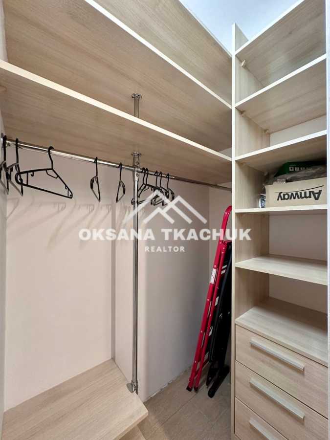 Аренда 1-комнатной квартиры 45 м², Метрологическая ул., 11Б