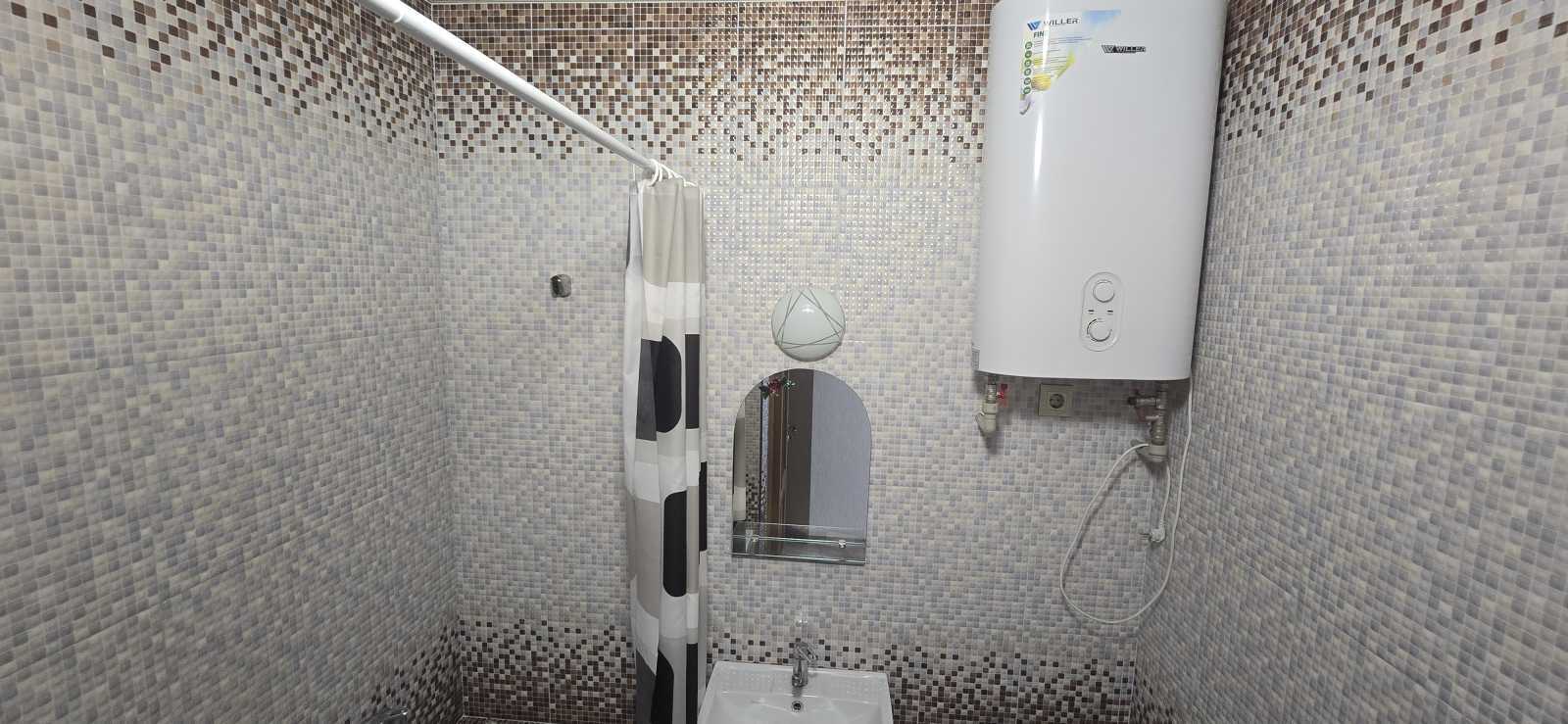 Оренда 1-кімнатної квартири 32 м², Світла вул., 3д