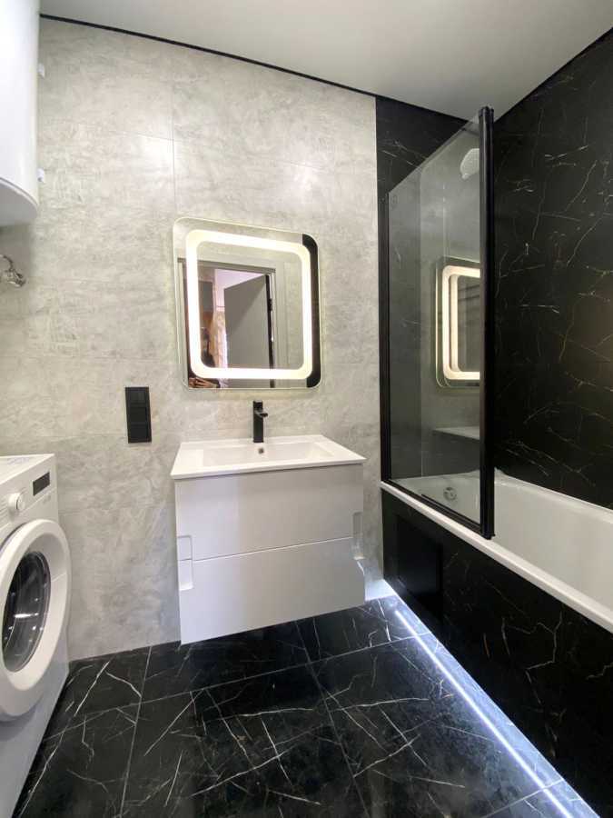 Продажа 1-комнатной квартиры 41 м², Михаила Максимовича ул., 26В