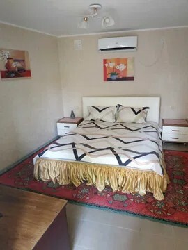 Дача посуточно 45 м², Дача Ковалевского ул., 68