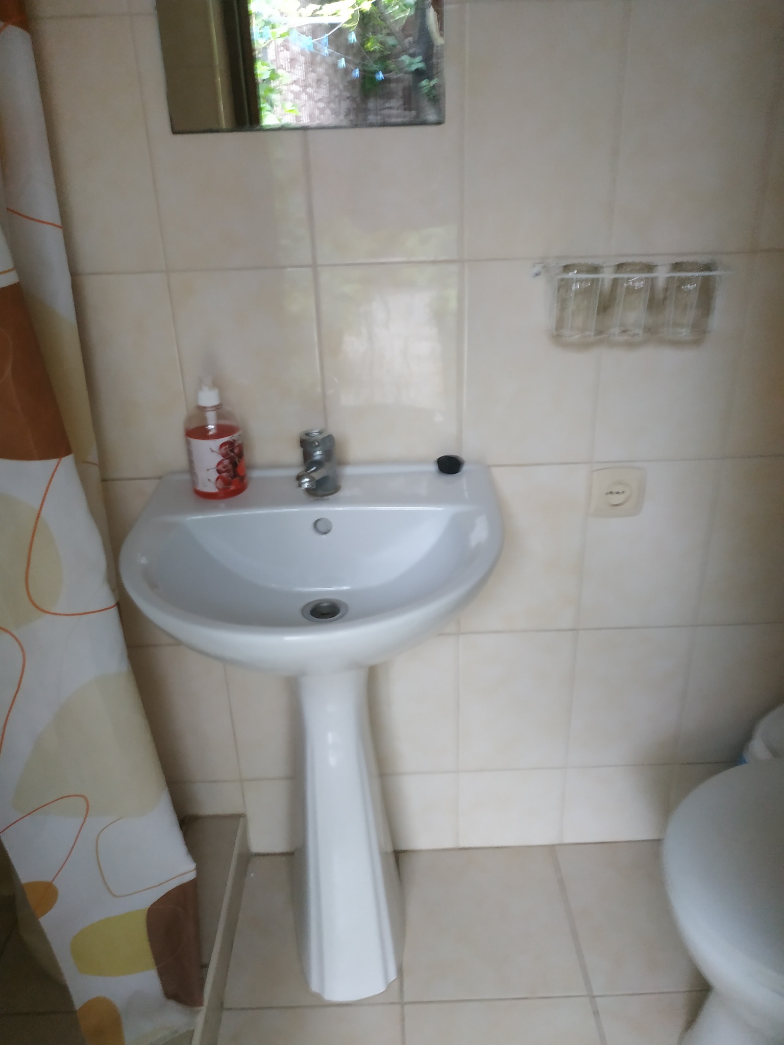 Дача посуточно 45 м², Дача Ковалевского ул., 68
