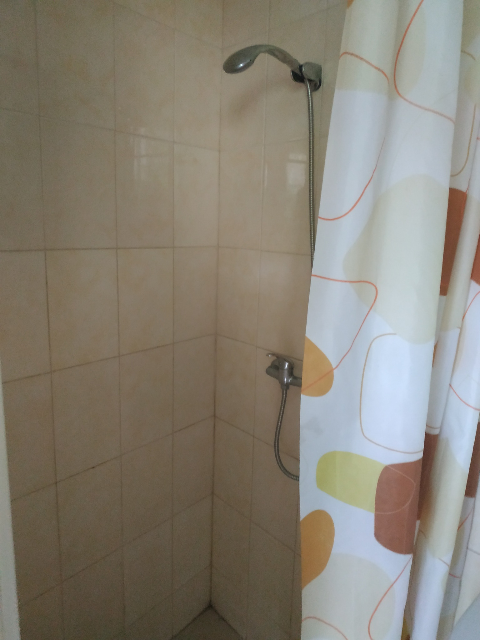 Дача посуточно 45 м², Дача Ковалевского ул., 68