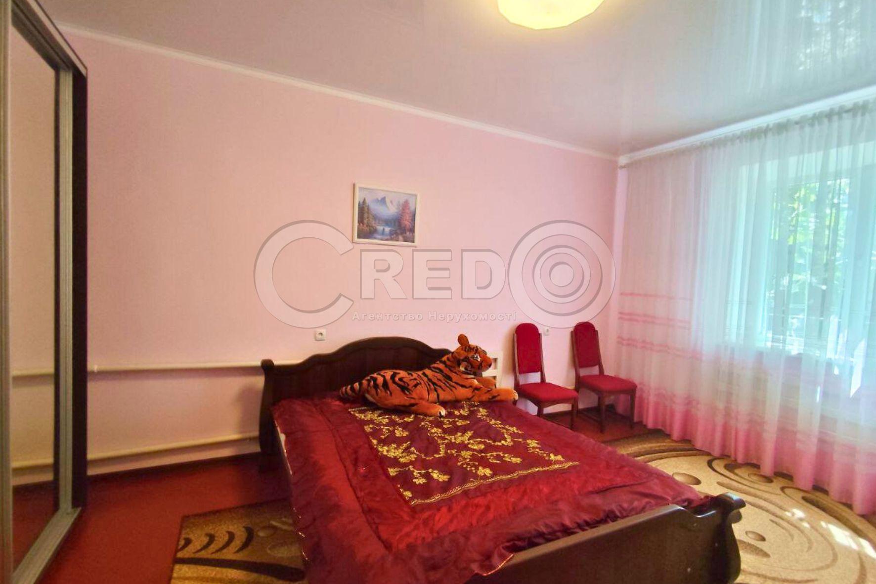 Продажа дома 87.9 м², Попова ул.