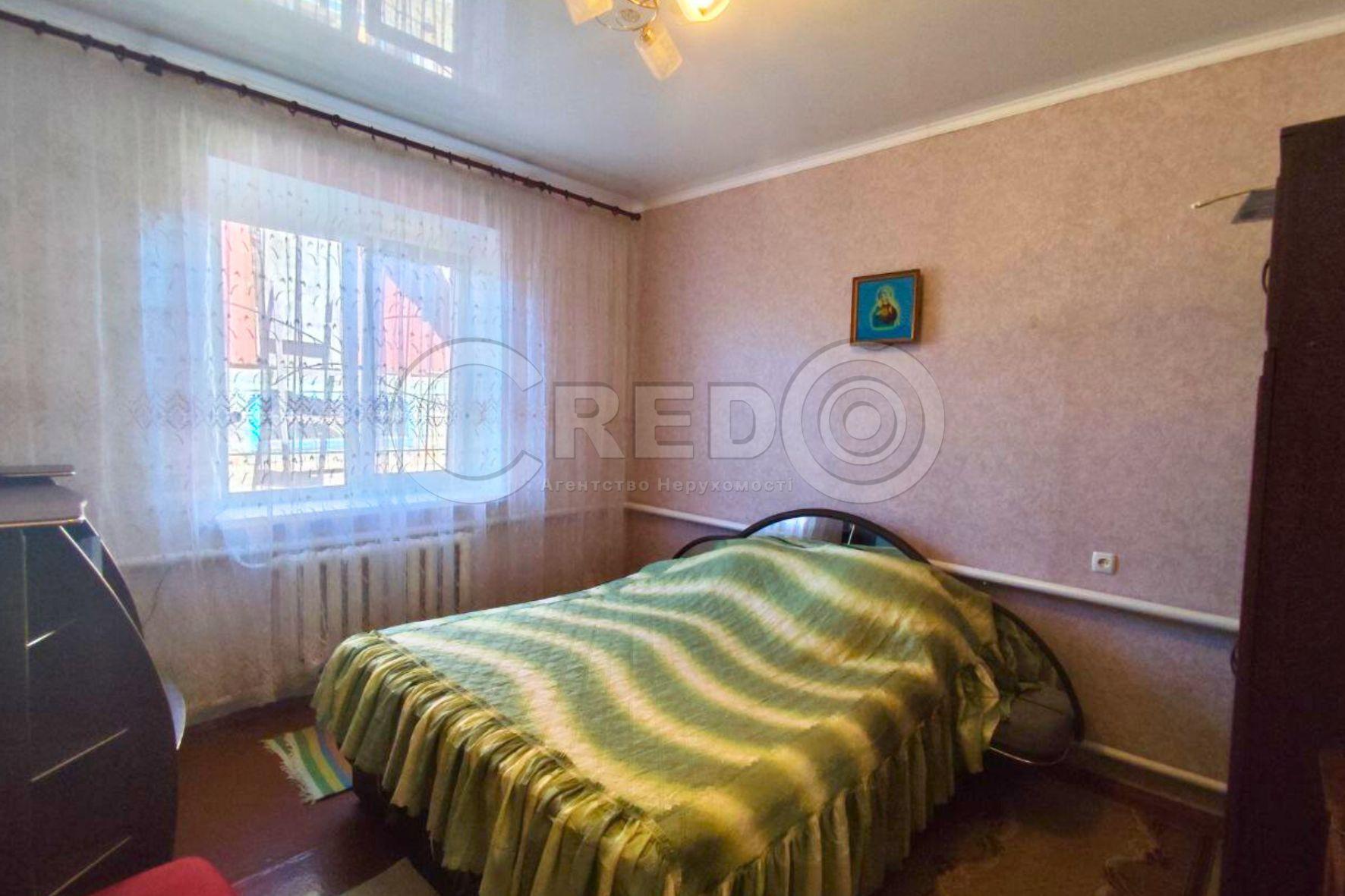 Продажа дома 87.9 м², Попова ул.