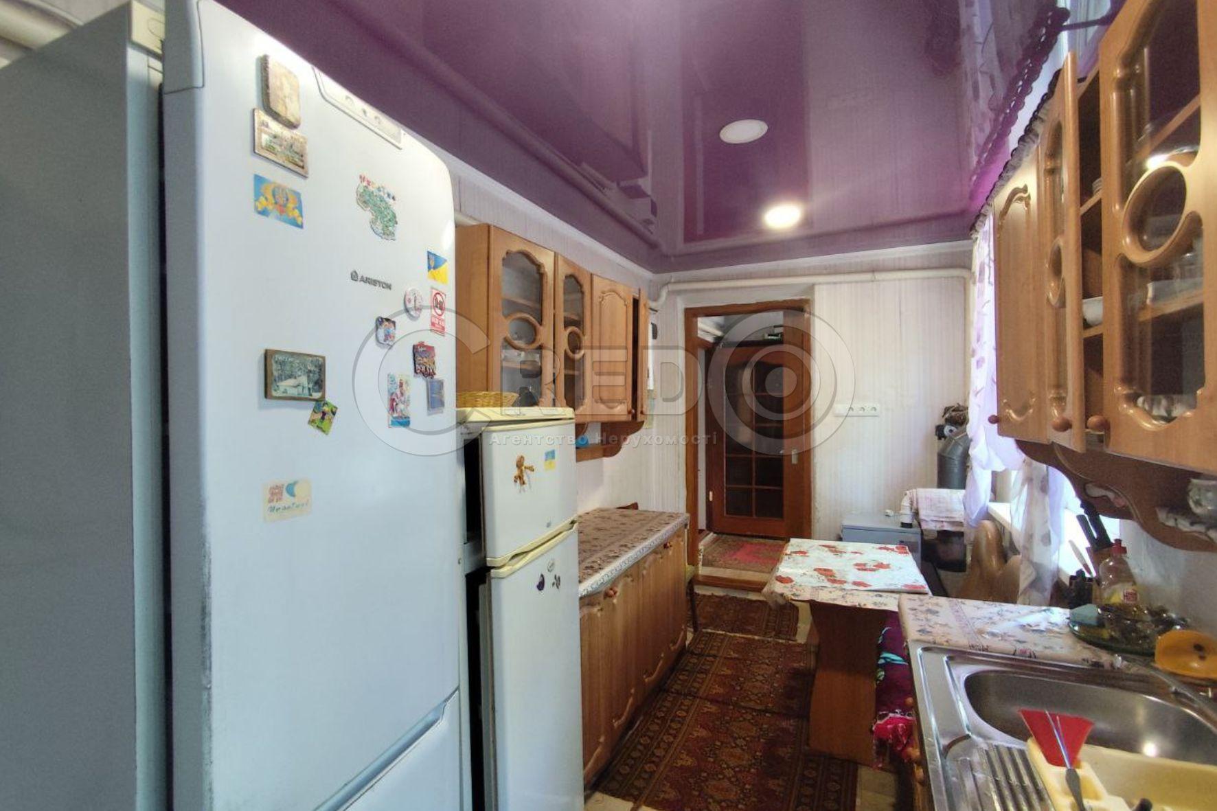Продажа дома 87.9 м², Попова ул.