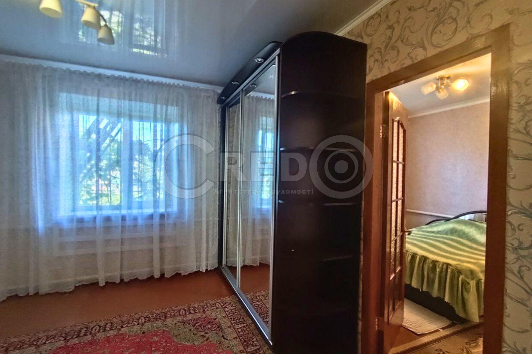 Продажа дома 87.9 м², Попова ул.