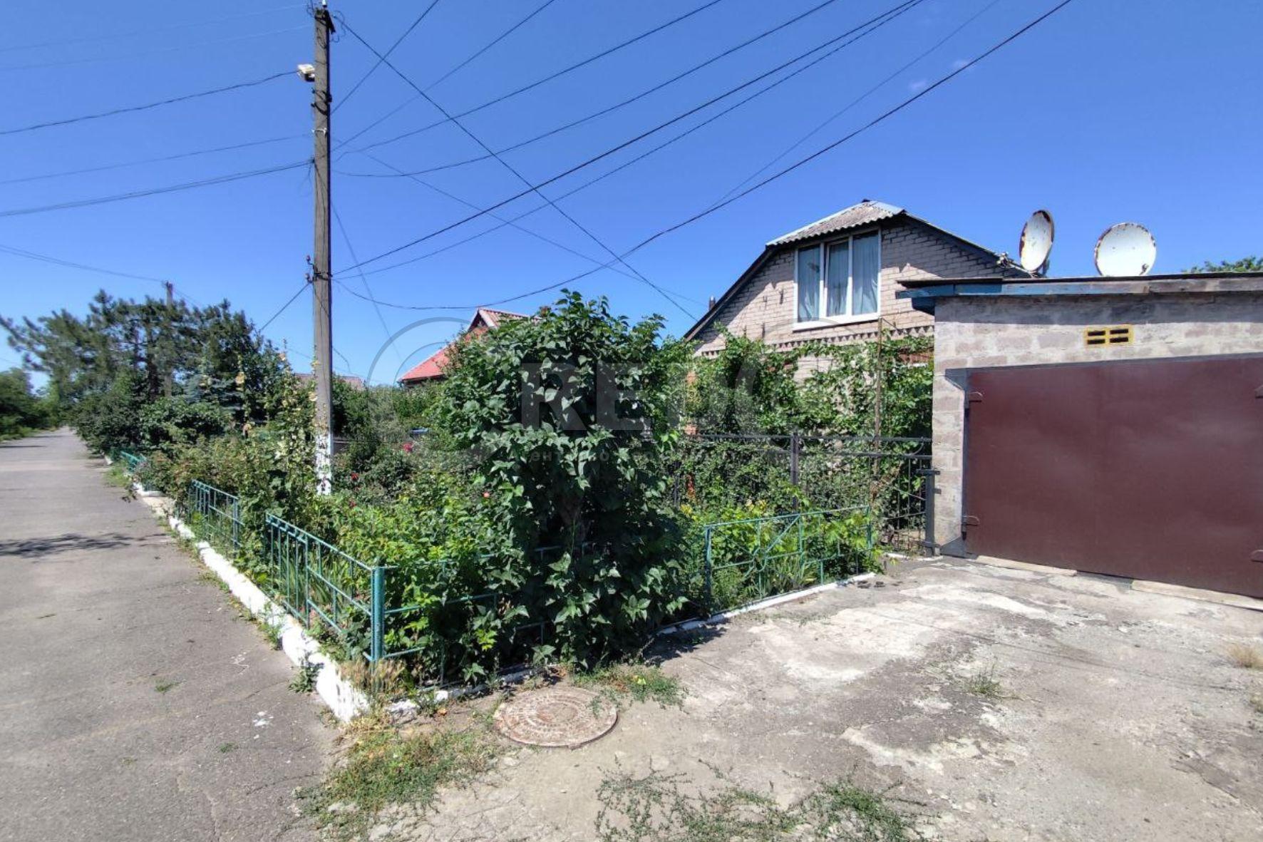 Продажа дома 87.9 м², Попова ул.