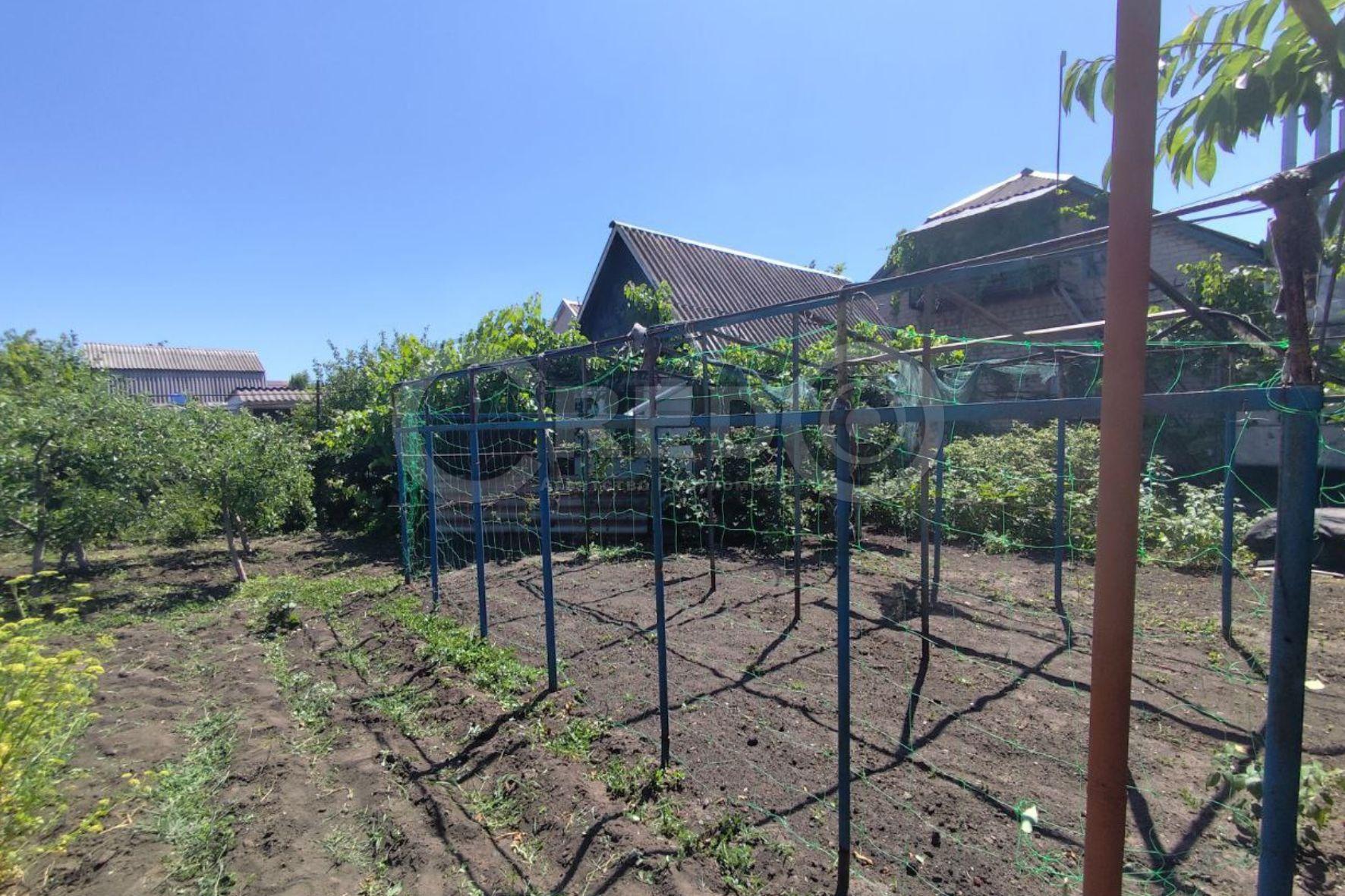 Продажа дома 87.9 м², Попова ул.